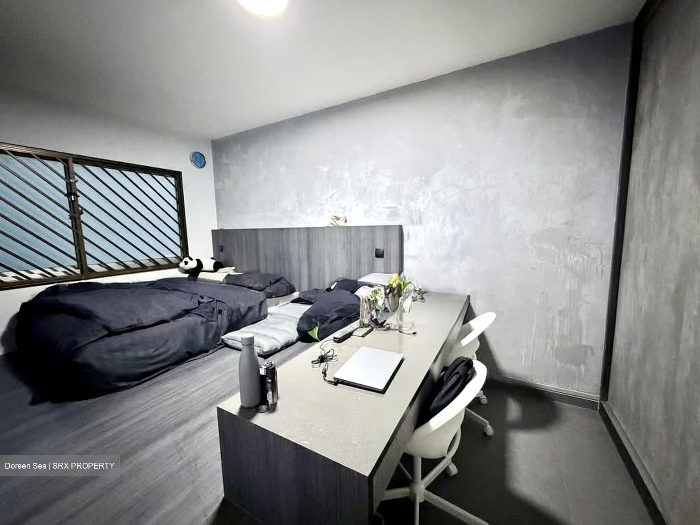 Blk 823 Jurong West Street 81 (Jurong West), HDB 5 Rooms #597098841